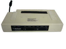 Medtronic power supply for sale  Lafayette