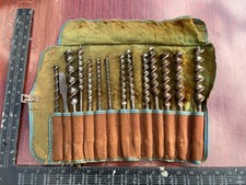 Vintage carpentry hand for sale  CLACTON-ON-SEA