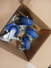 Heavy duty 50mm for sale Heavy duty 50mm for sale  NOTTINGHAM