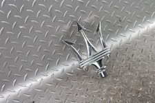 Quattroporte front end for sale  Milton