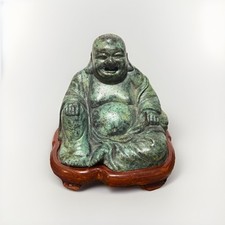 Laughing buddha cast for sale  Bensenville