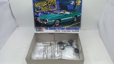 Rev854025 revell shelby usato  Modena