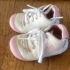 Stride rite pink for sale  Omaha