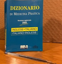 utet medicina usato utet medicina usato Solferino