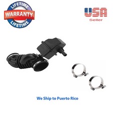 Air cleaner intake for sale  Pomona