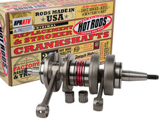 Hot rods yamaha for sale  Upland