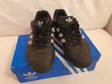 Adidas adi racer gebraucht kaufen  München