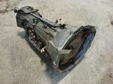 A750f automatic transmission for sale  Spokane