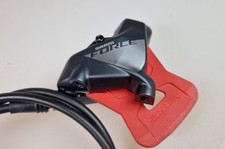 Sram force etap gebraucht kaufen  Deutschland