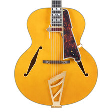 Angelico excel style for sale  Winchester