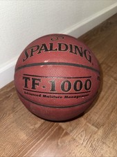 Spalding 1000 game for sale  Melrose Park