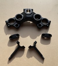yamaha xs650 gebraucht kaufen yamaha xs650 gebraucht kaufen Ebersberg