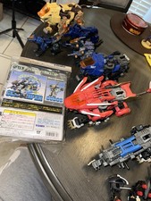 Tony zoid lot. for sale  Mcallen