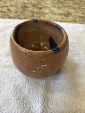 Ceramic bowl for sale  Washington Court House