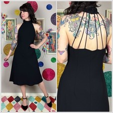 Vintage 90s black for sale  Chandler