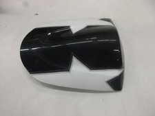 Soziusabdeckung sitzbank suzuk gebraucht kaufen Soziusabdeckung sitzbank suzuk gebraucht kaufen  Ellwangen (Jagst)