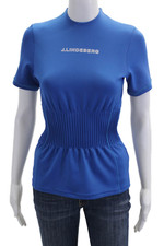 J.lindeberg women short for sale  Hatboro
