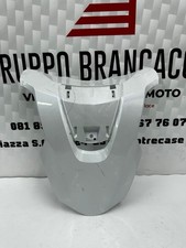 Carena mascherina honda usato Carena mascherina honda usato  Boscotrecase