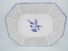 Vintage hand painted for sale Vintage hand painted for sale  Howell