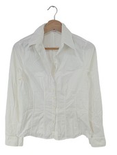 Nadine langarmhemd damen gebraucht kaufen Nadine langarmhemd damen gebraucht kaufen  Berlin