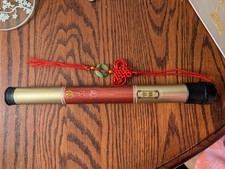 Asian hammered dulcimer for sale  Ann Arbor