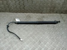 Toyota rav tailgate for sale  WEST BROMWICH