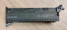 Simatic 1500 frontstecker gebraucht kaufen  Göppingen