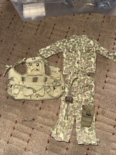 Scale parts lot for sale Scale parts lot for sale  LLANELLI