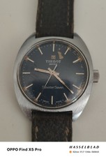 Tissot seastar seven usato  Marsico Nuovo