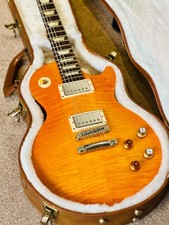 gary moore guitar for sale  DINGWALL