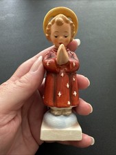 Vintage goebel germany for sale  Virginia Beach