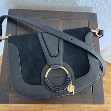 Chloe seeby hana gebraucht kaufen  Kaarst