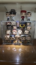 Office complete funko for sale  Culver City