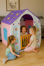 Chad valley outdoor for sale  BLACKBURN