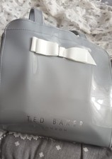 ted baker bow for sale  SKEGNESS