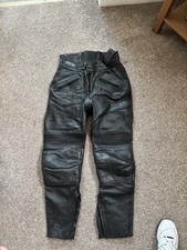 Sportex apollo ladies for sale  MALTON