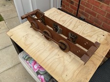 Inch gauge locomotive for sale  ARUNDEL
