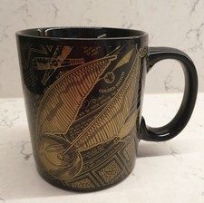 harry potter mug for sale harry potter mug for sale BIRMINGHAM