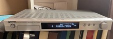 Yamaha sl100rds receiver for sale  STOCKTON-ON-TEES