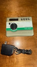 Rain bird isa for sale  Erie