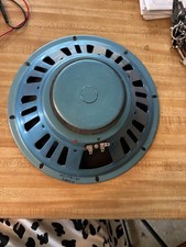 Vintage utah 328342 for sale  Pioneer