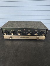 mono preamp for sale mono preamp for sale Kansas City