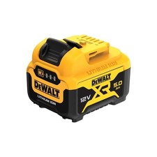 Dewalt dcb126 12v for sale  LEE-ON-THE-SOLENT