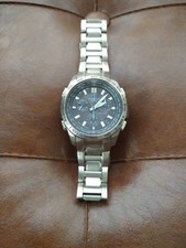 Casio oceanus ocw d'occasion  Expédié en Belgium