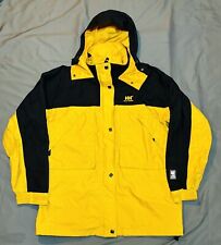 Vintage helly hansen for sale  Shipping to Ireland