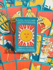 Oracle fatima 2004 d'occasion  Limoges-