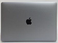 2019 macbook pro for sale  Roseville