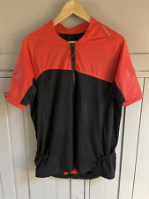 Decathlon cycle jersey for sale  LEWES