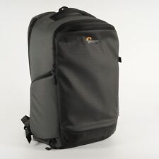 Mochila para câmera Lowepro Flipside BP 300 AW III comprar usado  Enviando para Brazil