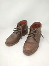 Scarpe shoes boots usato  Grugliasco